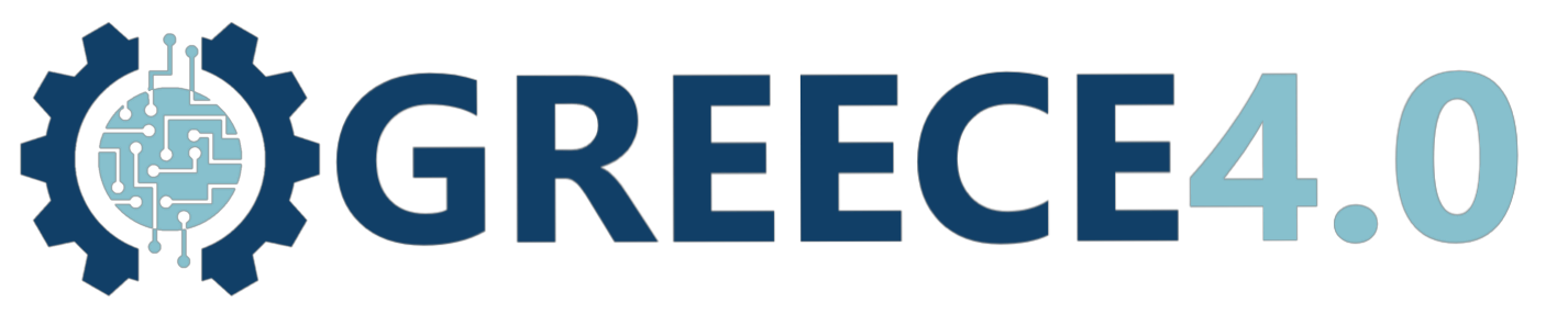 Greece 4.0
