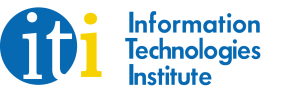 ITI Logo