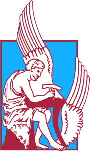 Technical University of Crete (Logo)