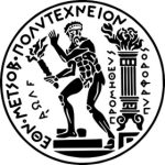 National Technical University of Athens (Logo)
